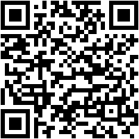 Futbol24 - The best live football app!